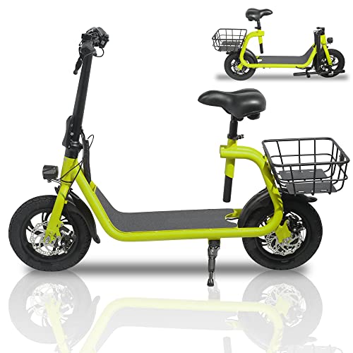 Electric Portable Lightweight Electronic
