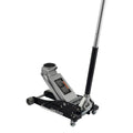 3-Ton AluminumSteel Car Jack HPL4751