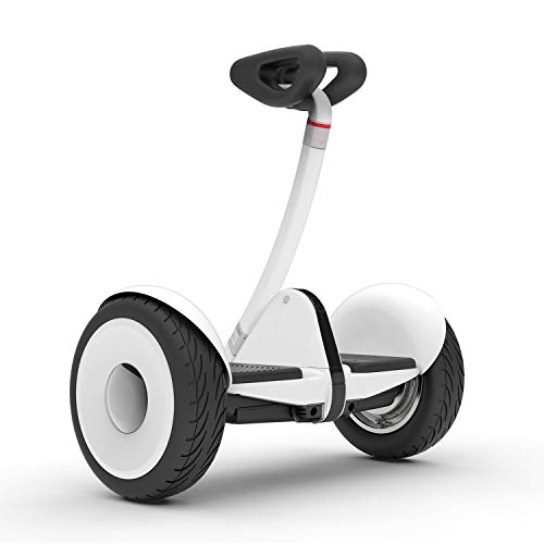 Self Balancing Electric Hoverboard Compatible