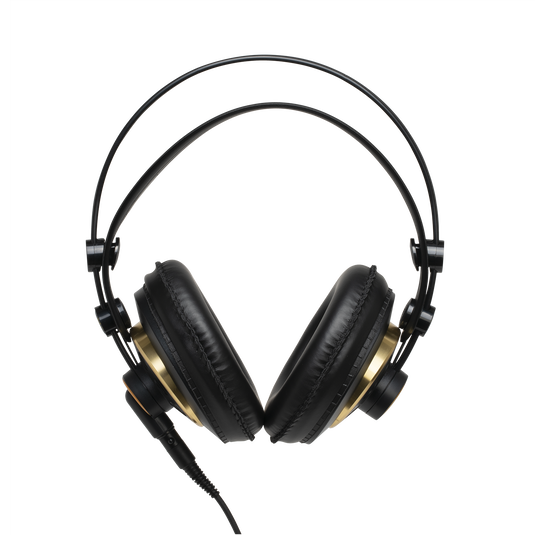 K240 STUDIO Quality Headphones