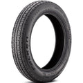 Falken FK-090 T125/70D17 98M Temporary Spare Tire Compact Emergency Replacement Tire