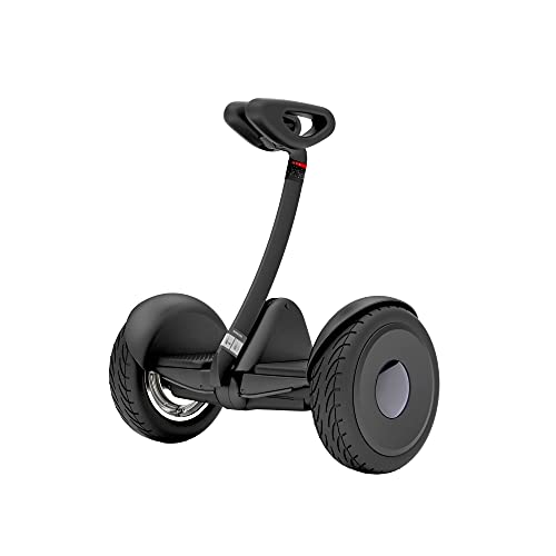 Self Balancing Electric Hoverboard Compatible