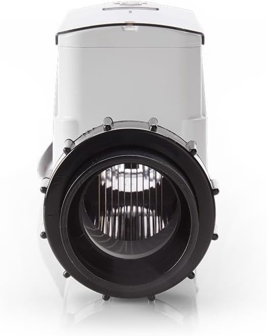Pentair IC40 EC-520555 IntelliChlor Replacement Salt Cell Chlorine Generator