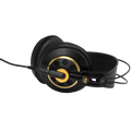 K240 STUDIO Quality Headphones