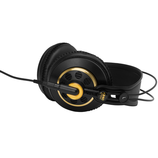 K240 STUDIO Quality Headphones