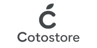 Cotostore - Home