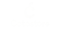 Cotostore - Home