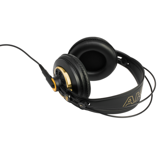 K240 STUDIO Quality Headphones