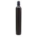 125 cu/ft 75% Argon 25% CO2 Welding Tank CGA 580 FULL