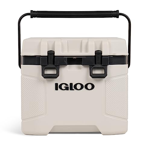 Premium Trailmate Cooler