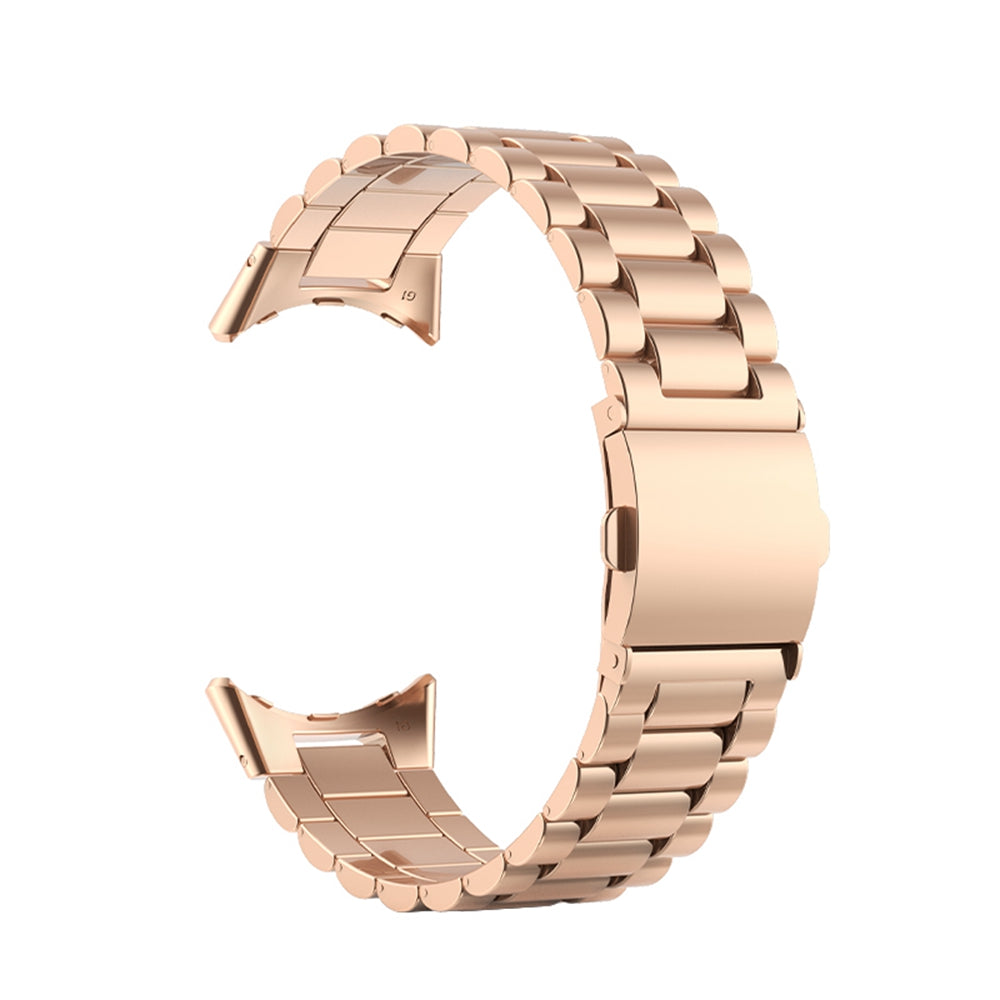 Google Pixel Watch Metal Links Band