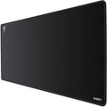 AUKEY KM-P3 Extended XXL Mouse Mat | Premuim Gaming Mouse Pad-Black