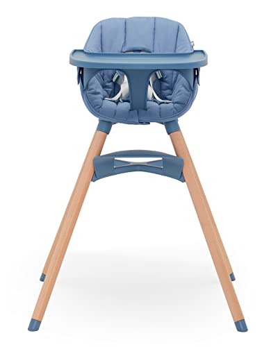 Chair Convertible High Dishwasher