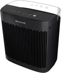 190 Medium-Large Rooms HEPA Air Purifier