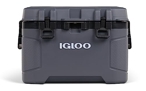 Premium Trailmate Cooler