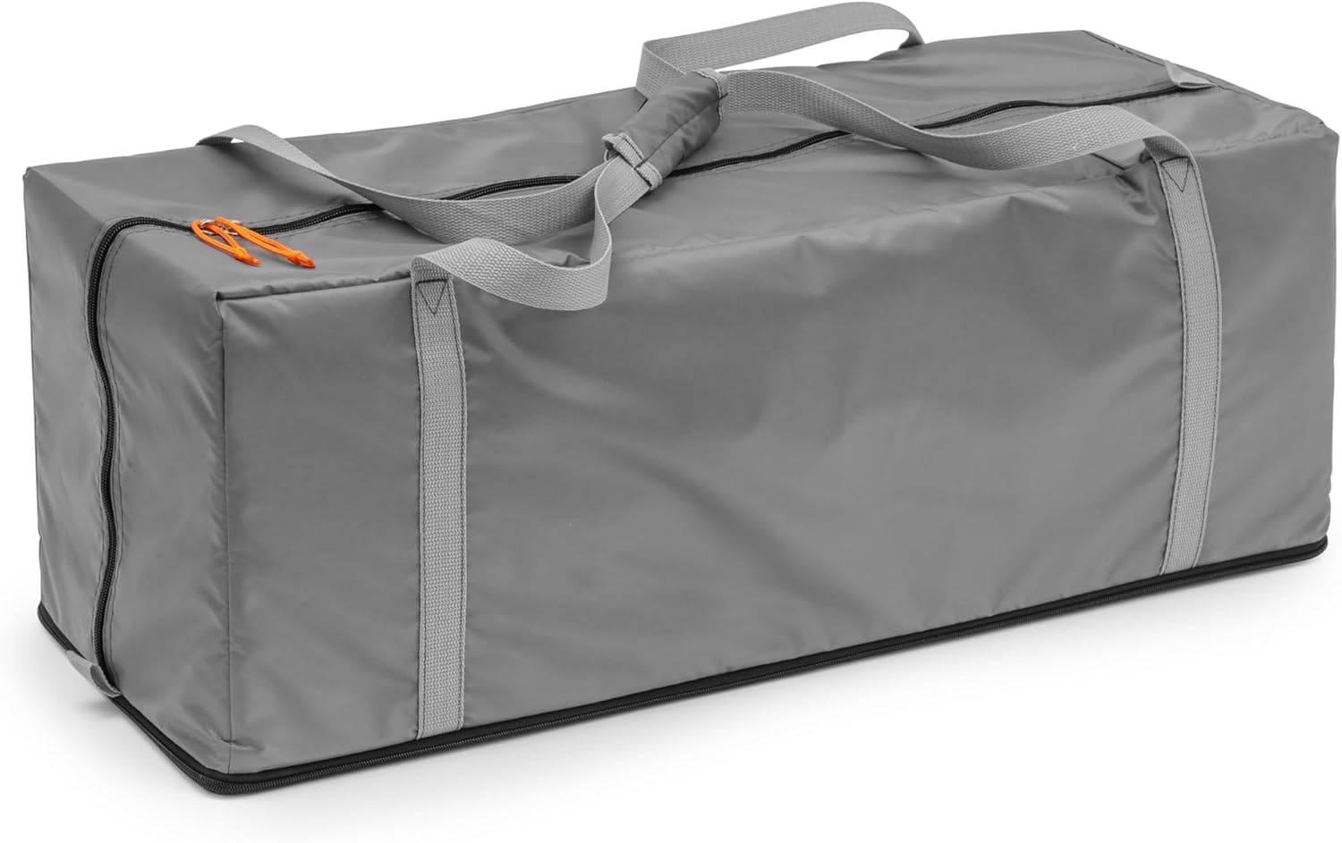 CORE Straight Wall Cabin Tents | 10 Person / 11 Person / 12 Person Large Multi Room Family Tents for Car Camping & Outdoor Adventures
