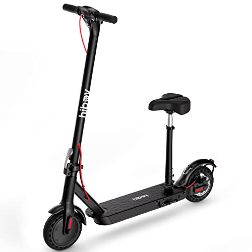 Upgraded Electric Escooter Foldable