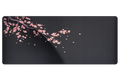 Cherry Blossom Extended Gaming Mouse Pad