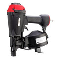 11 Gauge 15 Degree 3/4 测 to 1-3/4 测 Coil Roofing Nailer