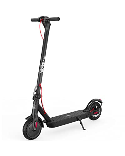 Upgraded Electric Escooter Foldable
