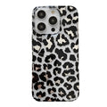 Leopard iPhone Case