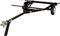 Multi Sport Multi Sport Trailer