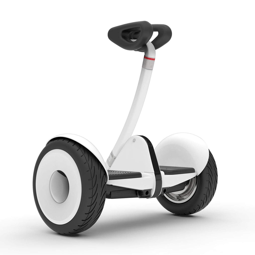 Self Balancing Electric Hoverboard Compatible