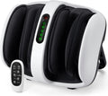 Foot Massager, Shiatsu Foot and Calf Massager