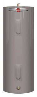 50 gal. Water , 4500W, PROE50 T2 RH95