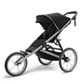 Performance Jogging Stroller