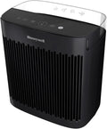 190' Medium-Large Rooms HEPA Air Purifier